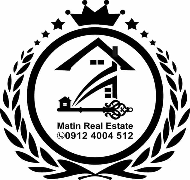 عکس املاک متین در کهنز شهریار