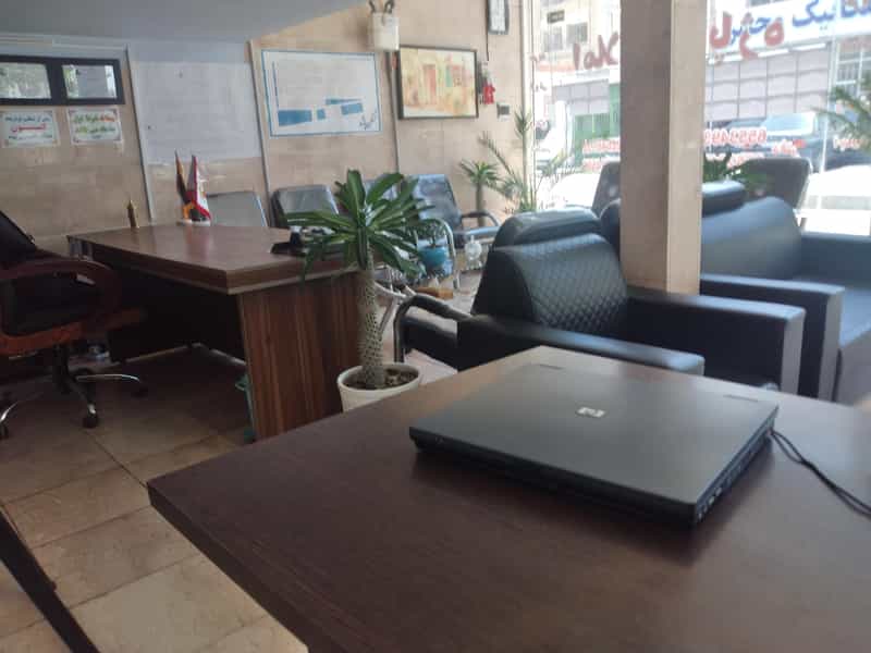 عکس املاک پاژه اندیشه در فاز ۱ اندیشه شهریار