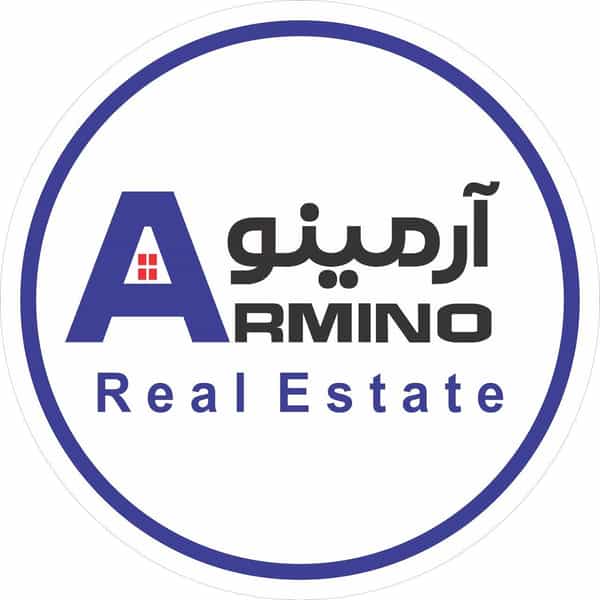 عکس املاک آرمینو در کلهر قدس