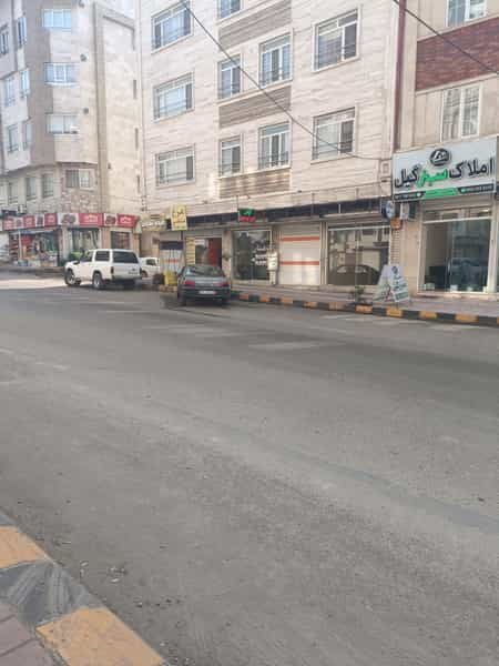 عکس مشاور املاک سبز گیل در چهارخانه سر لاهیجان