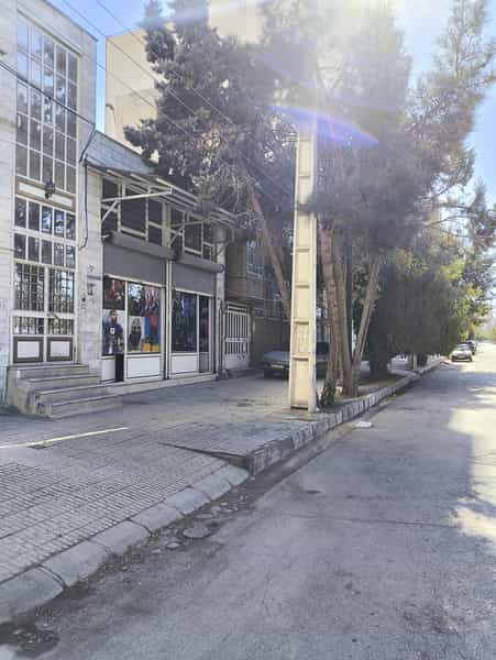 عکس گیم نت Good Game در گلستان کرمانشاه