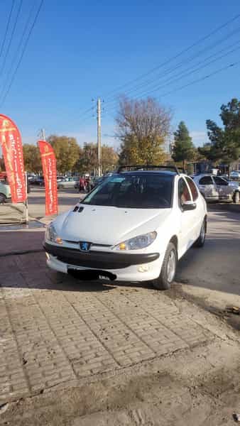 عکس کارواش بزرگ 170 شهرک رسالت کرمانشاه