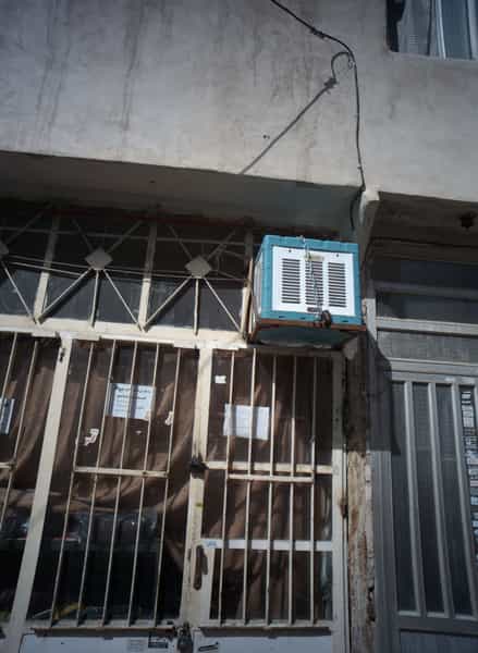 عکس تعمیرات کیف و چمدان در رده مشهد