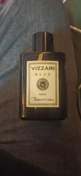 عکس عطر و ادکلن پرتو در چرخاب اصفهان