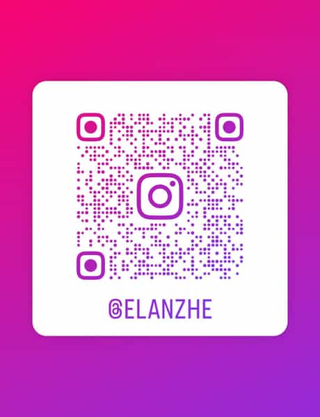 عکس آرایشی، عطر، بهداشتی ، زیورالات (الانژه) در پودنک شیراز