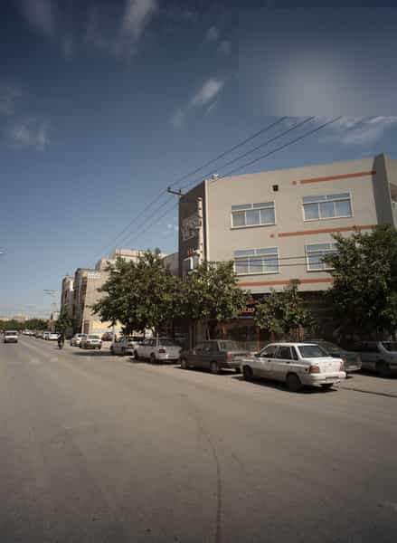 عکس لوازم ورزشی جمشید در بلال مشهد