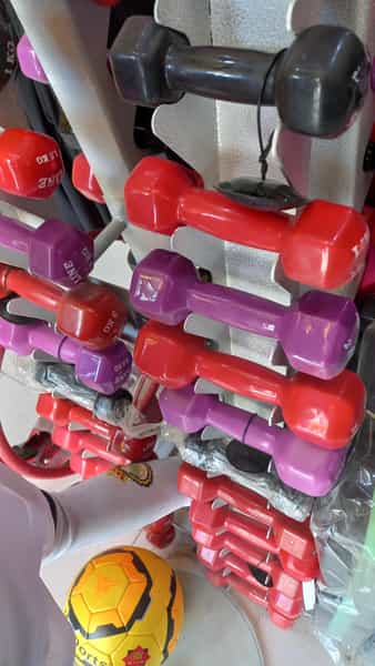 عکس ورزشی سپاهان در اشراق اصفهان