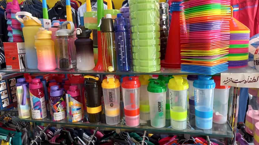 عکس ورزشی سپاهان در اشراق اصفهان