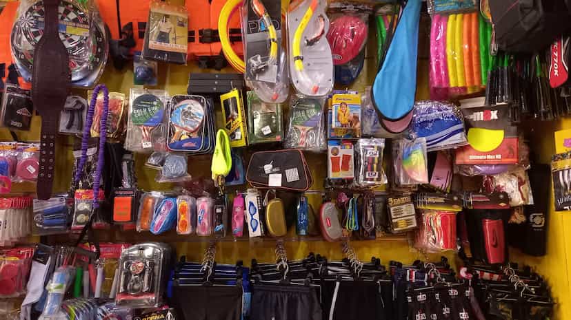 عکس ورزشی سپاهان در اشراق اصفهان