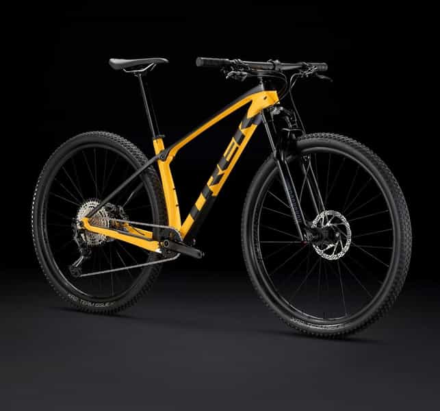 عکس بازرگانی دوچرخه فرید کوچه باغ تبریز