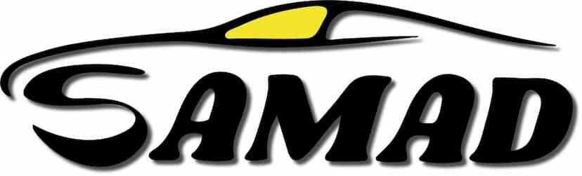 عکس فروشگاه دوچرخه و ماشین شارژی صمد زینی نژاد کوچه باغ تبریز