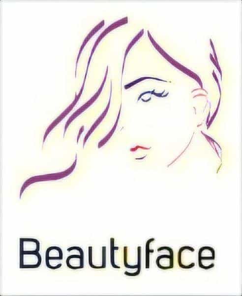 عکس فروشگاه بهداشتی آرایشی بیوتی فیس اصفهان