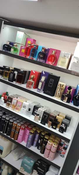 عکس آرایشی هستی در جهاد کرمان