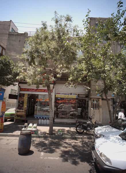 عکس کیش کادویی در بهداشت 