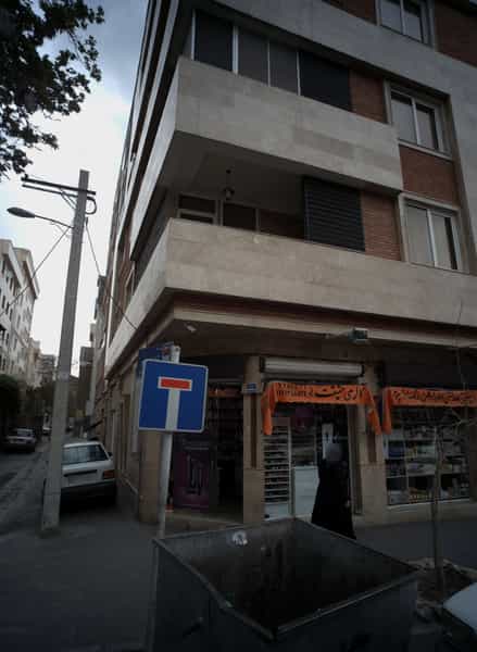 عکس گالری حقیقت در شاهد 