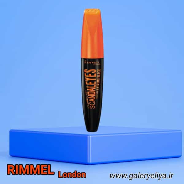 عکس گالری ایلیا در اسلام آباد 