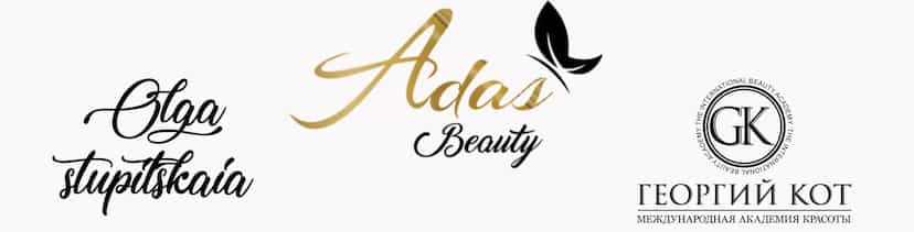 عکس دفتر آداس بیوتی در ونک 