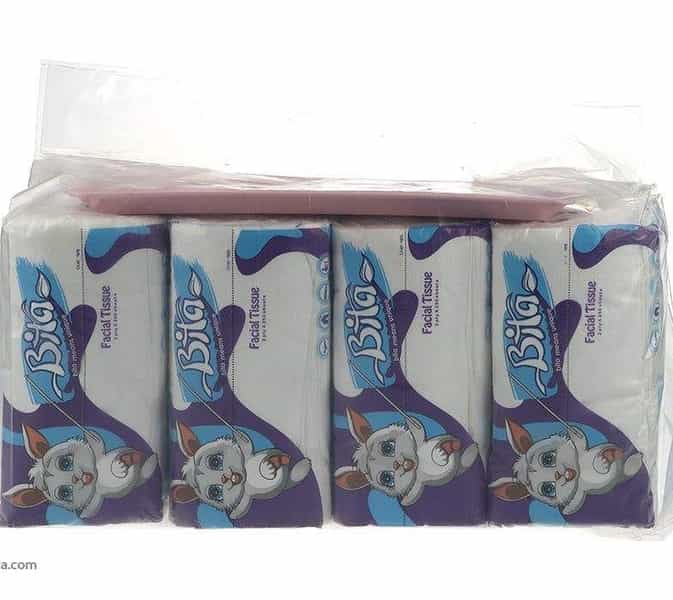 عکس آرایشی بهداشتی پت ومت در دهقان 