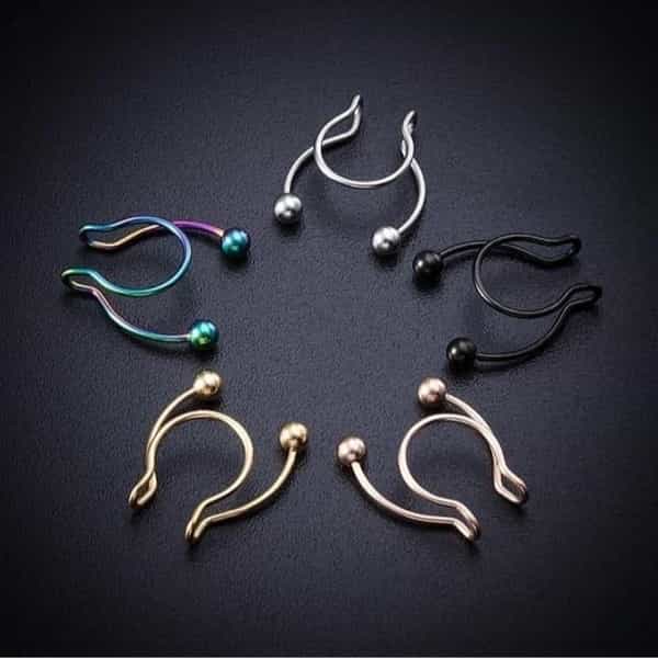 عکس گالری آرایشی آرتمیس در جوادیه تهرانپارس 