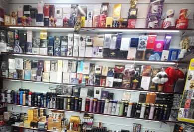 عکس گالری خانواده در صد دستگاه 