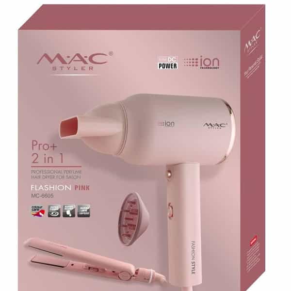 عکس گالری نورا در باغ فیض 