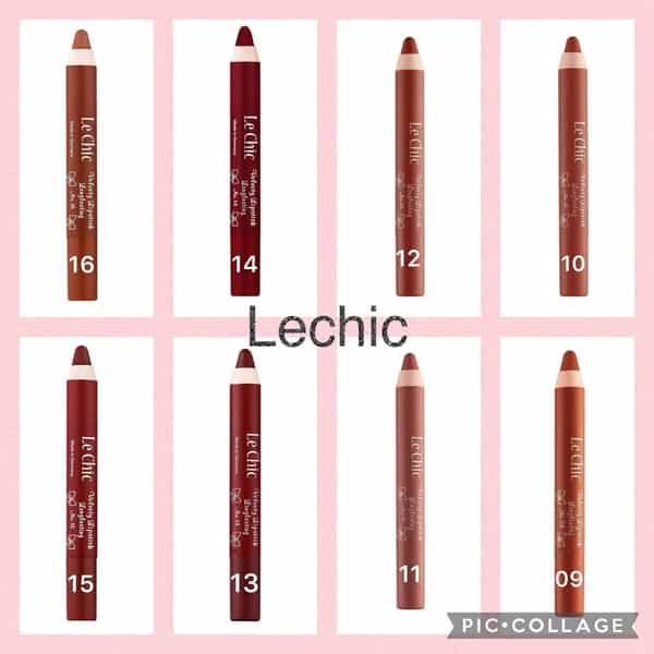 عکس گالری نورا در باغ فیض 