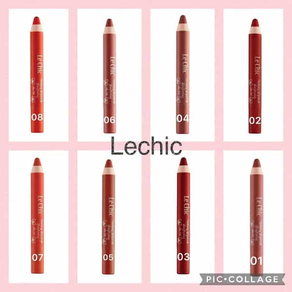 عکس گالری نورا در باغ فیض 