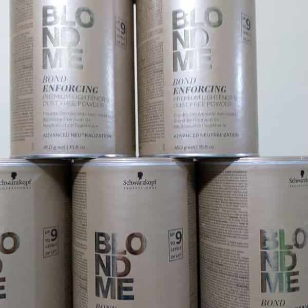 عکس گالری نورا در باغ فیض 