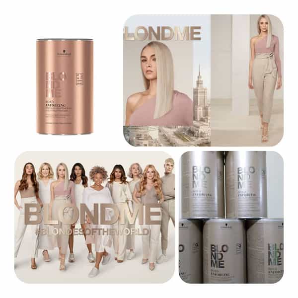 عکس گالری نورا در باغ فیض 