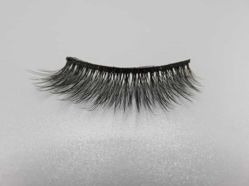 عکس فروشگاه آمادای در بازار 