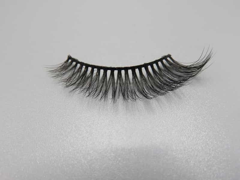 عکس فروشگاه آمادای در بازار 