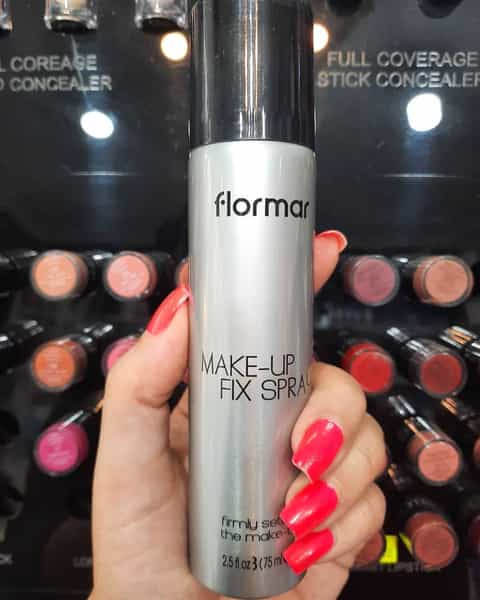 عکس فروشگاه خاطره در مجیدیه 