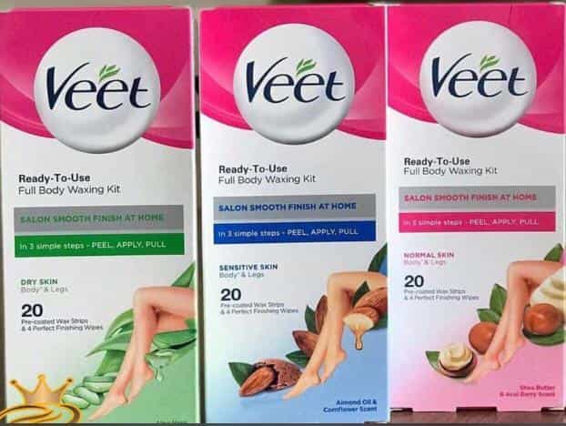 عکس ارایشی بهداشتی ساحل در ابوذر 