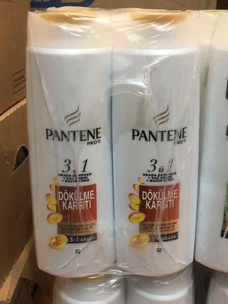 عکس ارایشی بهداشتی ساحل در ابوذر 