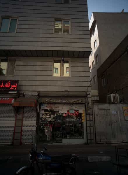 عکس لوازم آرایشی ملورین در گلچین 