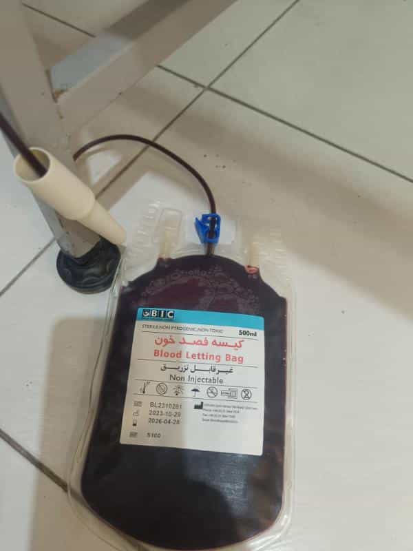 عکس تزریقات پانسمان زخم بستر فصد ویزیت در منزل تبریز