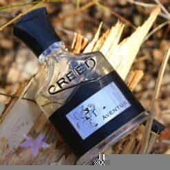 عکس آرایشی بهداشتی امیراد در علائین 