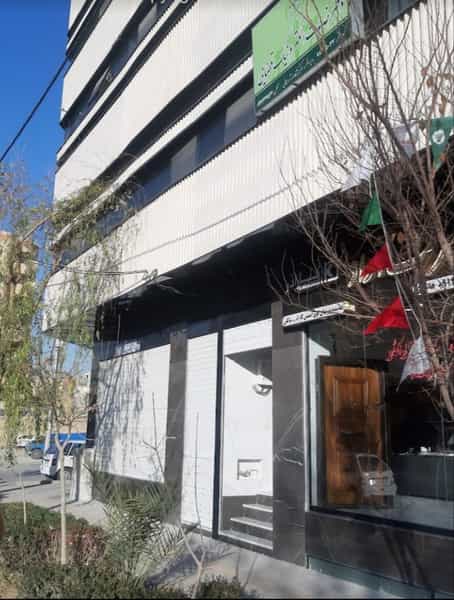 عکس دفتر خدمات الکترونیک قضایی اشراق ۹۸۳۰۵۰۳۲ در اشراق اصفهان