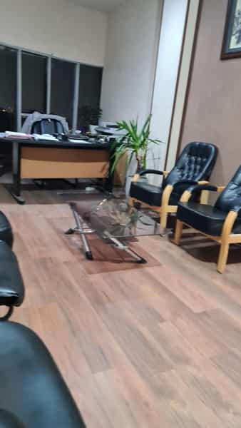 عکس دفتر خدمات الکترونیک قضایی در رجائی شهر کرج
