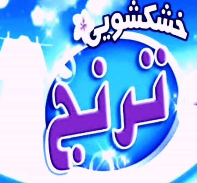عکس خشکشویی ترنج قم