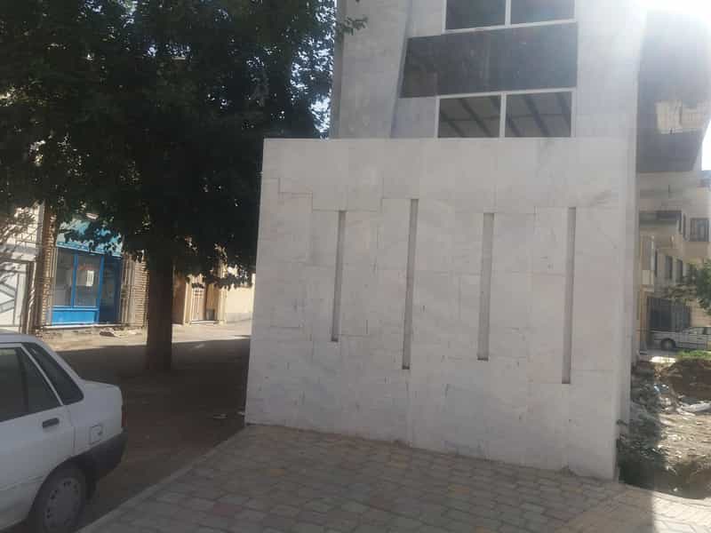 عکس خشکشویی پاکپوش کوی دکتر چمران همدان