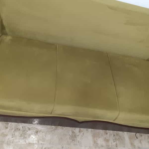 عکس خدمات مبل شویی باران واش در کارگران ساری