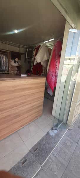 عکس خشکشویی پاکلین اکسپرس شهرک الهیه کرمان