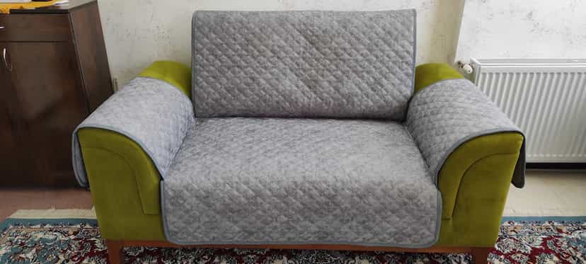 عکس کاور مبل شیراز کاور شهرک صدرا شیراز