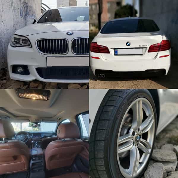 عکس نمایشگاه خودروهای وارداتی سلاطین در ملت آباد آمل