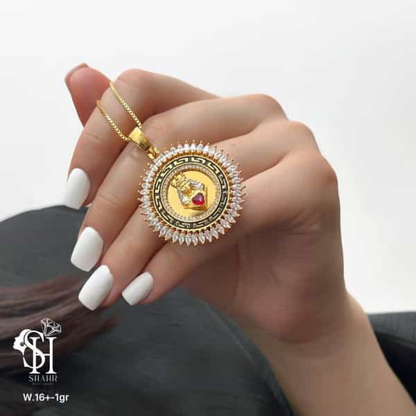عکس گالری نقره و بدلیجات رضازاده فروشگاه نقره رضازاده در خیابان تبریز
