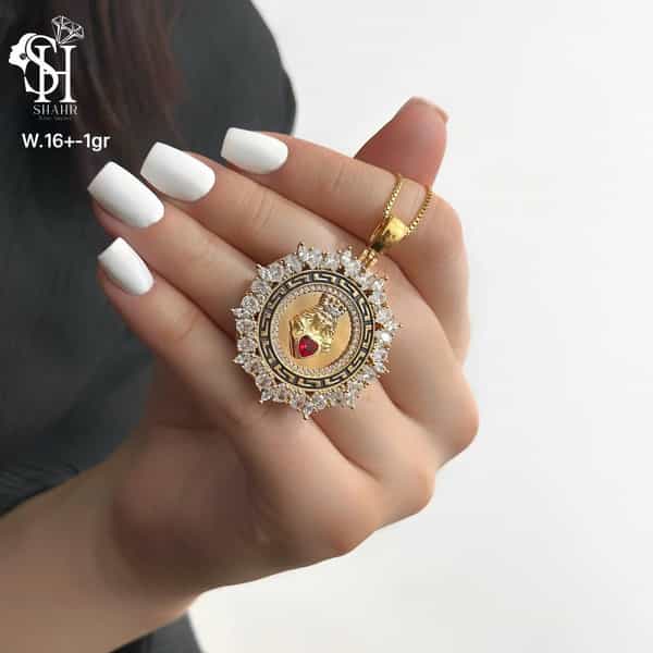 عکس گالری نقره و بدلیجات رضازاده فروشگاه نقره رضازاده در خیابان تبریز