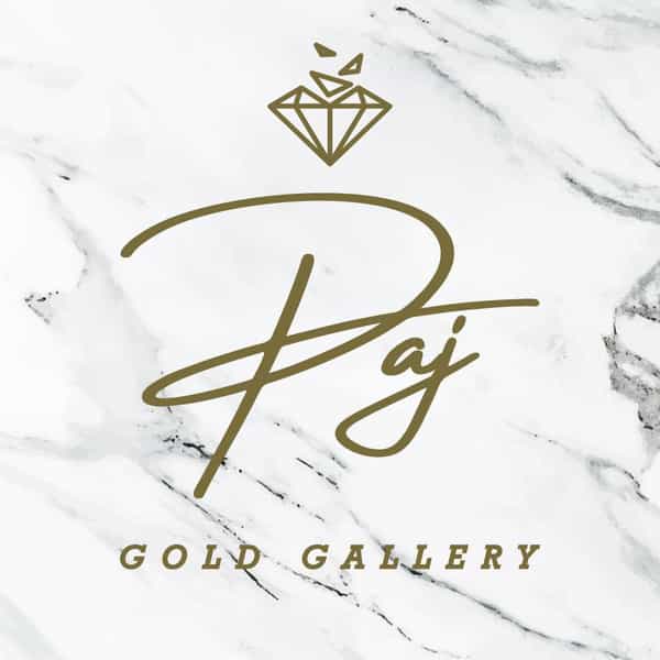 عکس گالری طلا پاژگلد در بافت تاریخی یزد