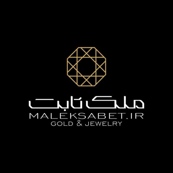 عکس گالری ملک ثابت کوچه حنا یزد