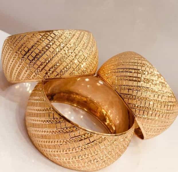 عکس جواهری کریمی در شش بادگیری یزد